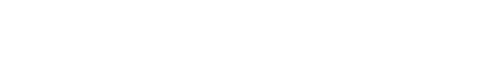 利用者満足度No.1