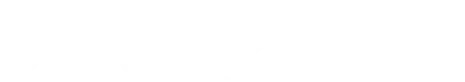 夢楽の4つの喜び